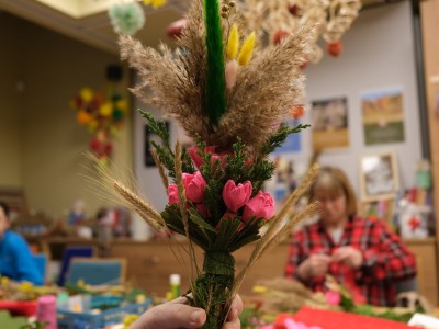 Wielkanoc z Etnocentrum 2024-wielkanoc-z-etnocentrum-2024-017.jpg