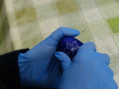 Wielkanoc z Etnocentrum 2024-wielkanoc-z-etnocentrum-2024-020.jpg