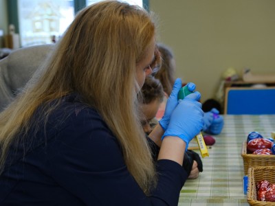 Wielkanoc z Etnocentrum 2024-wielkanoc-z-etnocentrum-2024-033.jpg