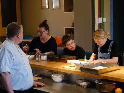 Wielkanoc z Etnocentrum 2024-wielkanoc-z-etnocentrum-2024-035.jpg