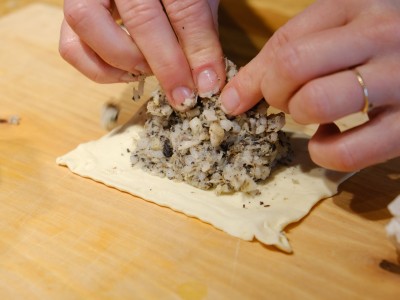 Wielkanoc z Etnocentrum 2024-wielkanoc-z-etnocentrum-2024-038.jpg