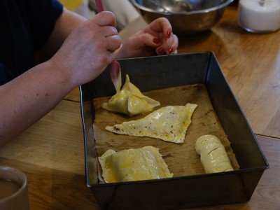 Wielkanoc z Etnocentrum 2024-wielkanoc-z-etnocentrum-2024-042.jpg