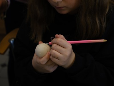 Wielkanoc z Etnocentrum 2024-wielkanoc-z-etnocentrum-2024-055.jpg