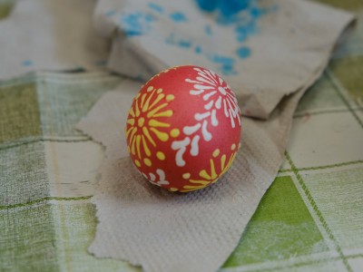 Wielkanoc z Etnocentrum 2024-wielkanoc-z-etnocentrum-2024-059.jpg