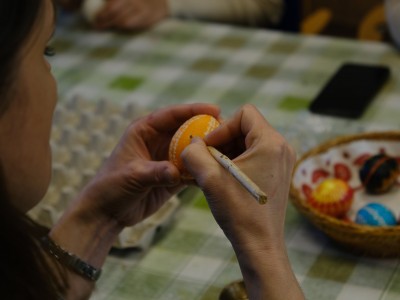 Wielkanoc z Etnocentrum 2024-wielkanoc-z-etnocentrum-2024-060.jpg