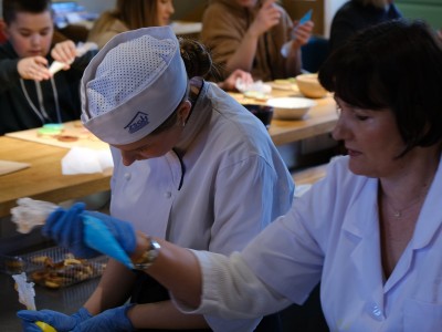 Wielkanoc z Etnocentrum 2024-wielkanoc-z-etnocentrum-2024-062.jpg