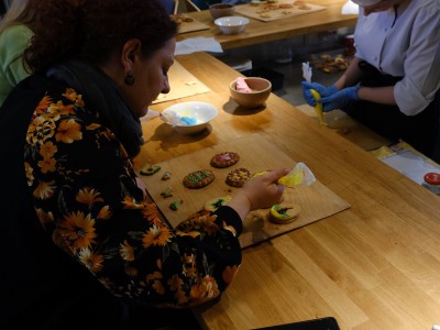 Wielkanoc z Etnocentrum 2024-wielkanoc-z-etnocentrum-2024-063.jpg