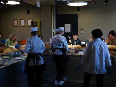 Wielkanoc z Etnocentrum 2024-wielkanoc-z-etnocentrum-2024-066.jpg