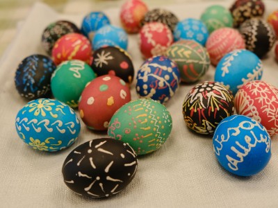 Wielkanoc z Etnocentrum 2024-wielkanoc-z-etnocentrum-2024-074.jpg